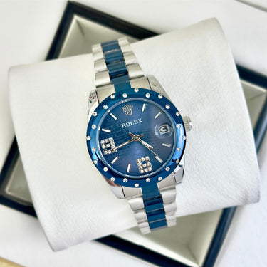 Rolex Dama RRDX2